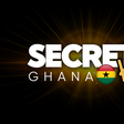 New betting and gambling era in Ghana: Secretbet goes live with the market’s strongest offer