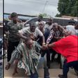 Ablekuma North Rerun Violence: 8 convicted, fined GH¢6,000 each