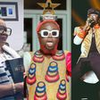 Your Weekly Pulse: Top 5 entertainment stories in Ghana you may have missed( 7- 11 July)