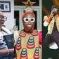 Your Weekly Pulse: Top 5 entertainment stories in Ghana you may have missed( 7- 11 July)