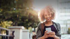 6 facts about women who are always single