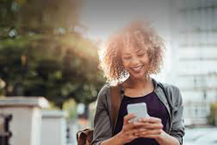 6 facts about women who are always single