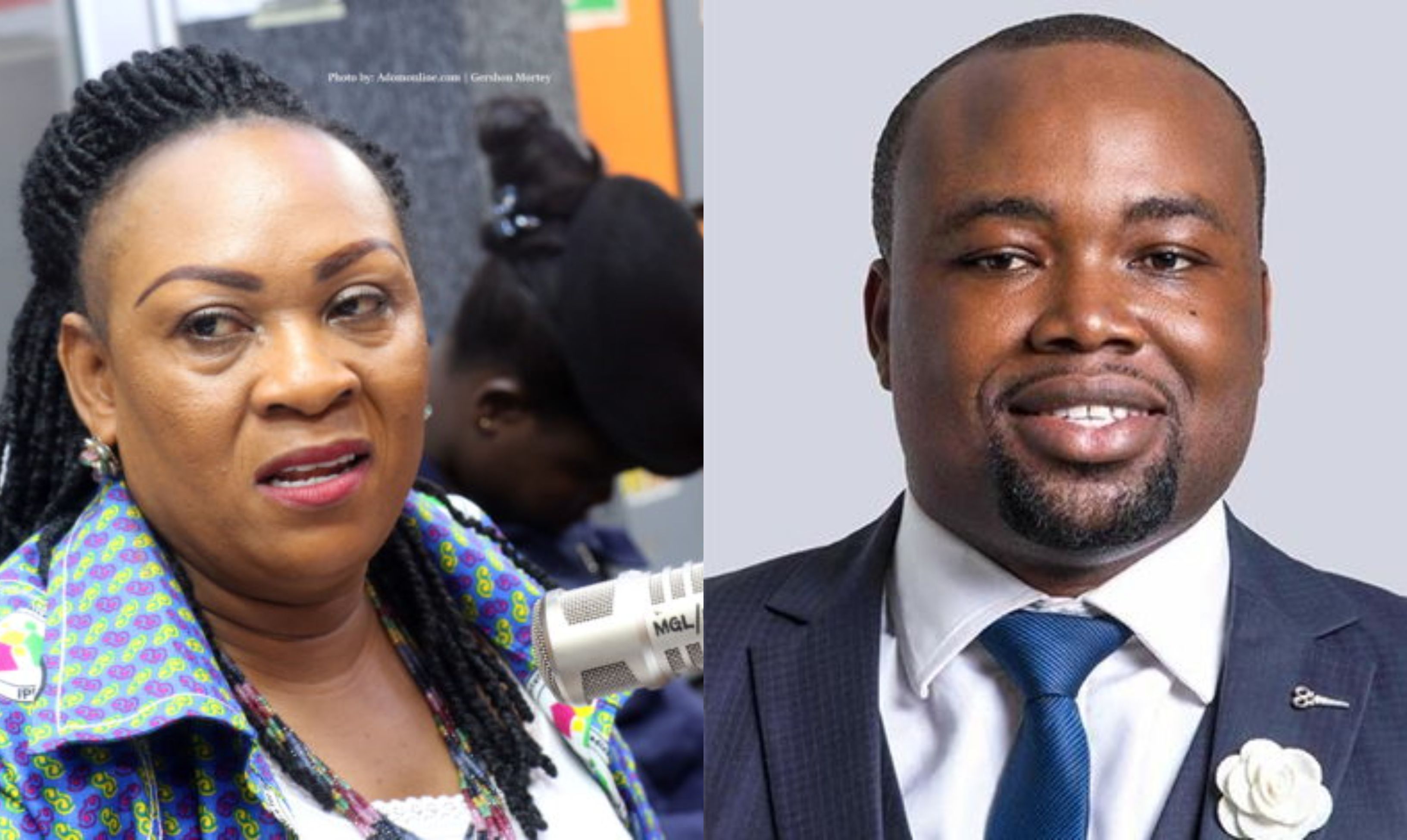 Your Weekly Pulse: Top 5 news stories in Ghana you may have missed (7–11 July)