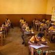 2026 BECE candidates to begin SHS selection on July 20 as GES prepares for placement process