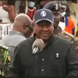 Mahama calls on Ghanaians to help clean Ghana, orders reopening of six waste transfer stations