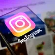 Meta removes Instagram AI image feature after privacy concerns over use of users’ photos