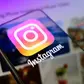 Meta removes Instagram AI image feature after privacy concerns over use of users’ photos