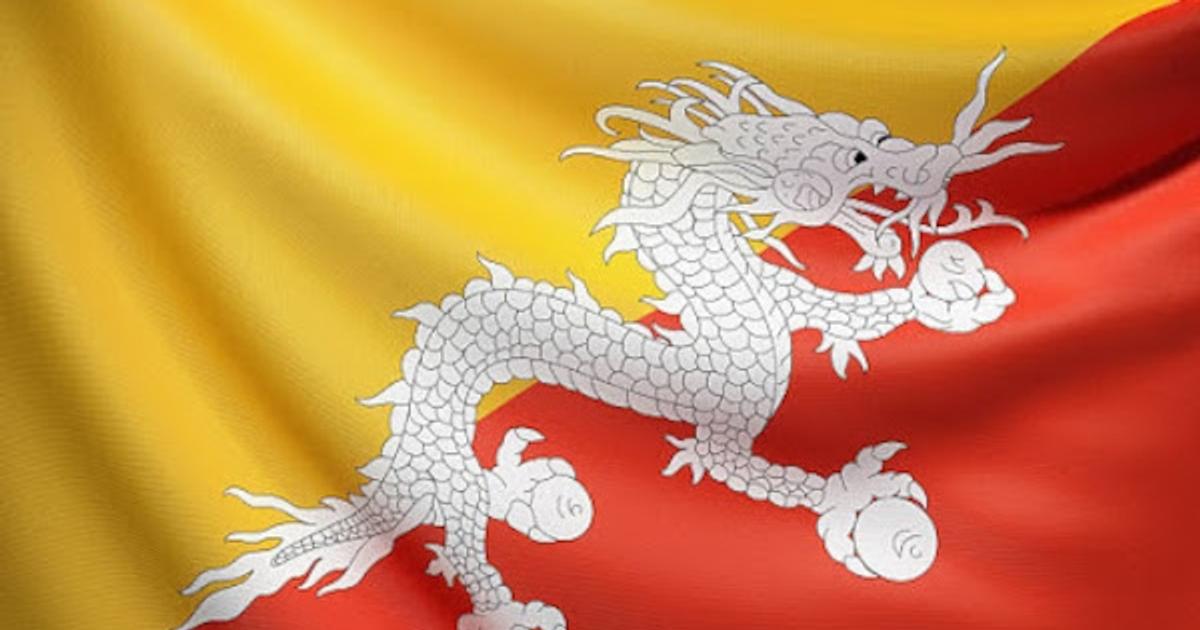 10-countries-with-animals-on-their-national-flags-pulse-ghana
