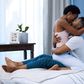 How Foreplay Can Make Your Marriage Stronger and Happier: Tips for Couples