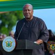 President Mahama assures recent power outages is not ‘dumsor’