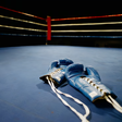 2 Boxers confirmed dead after separate fights on same night
