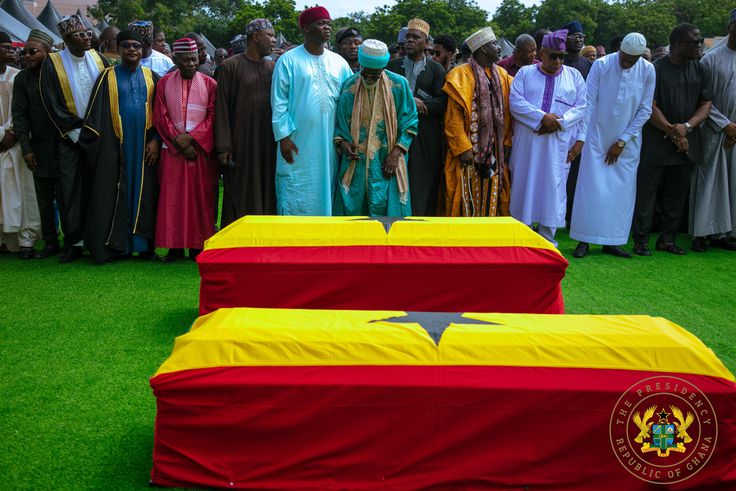 Kill galamsey before it kills your members – Dr Tony Aidoo tells Pres. Mahama