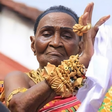 Life and legacy of the late Asantehemaa Nana Konadu Yiadom III