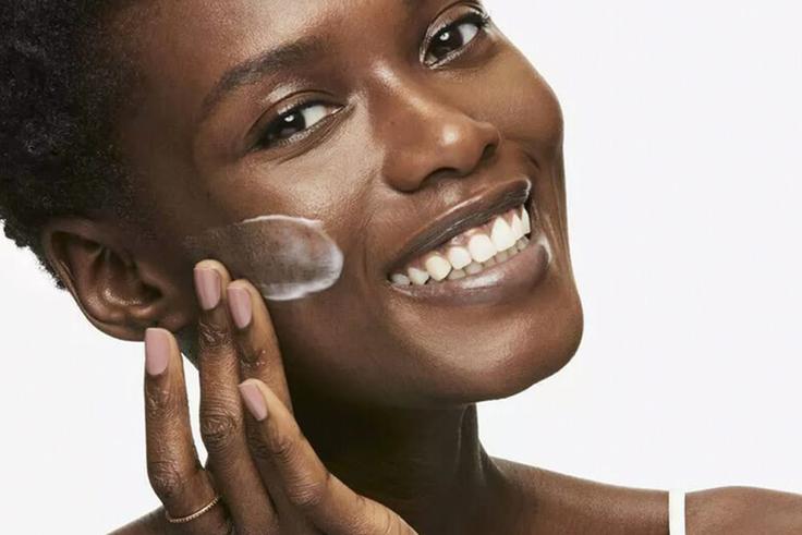 6 Overnight Products That Transform Your Skin by Morning
