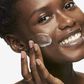 6 Overnight Products That Transform Your Skin by Morning