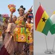 Did you know Twi is spoken in parts of Côte d’Ivoire? Here are 5  things Ghana and Côte d’Ivoire have in common