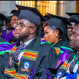 Full list: National Service Authority lists 13 tertiary Institutions not accredited for National Service placement