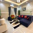 10 simple ways to make your house feel like home