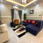10 simple ways to make your house feel like home