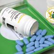 Ministry of Health rejects claims of  antiretroviral medicines shortage in Ghana