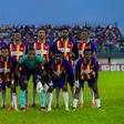 Hearts of Oak withdraws from GHALCA Top 4 as Samartex named replacement