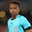 'It was a very tough period' – Omar Artan breaks silence on World Cup setback as he makes UEFA Super Cup history