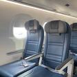 Flight cancelled, passengers stranded after child refuses to wear seatbelt