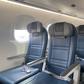 Flight cancelled, passengers stranded after child refuses to wear seatbelt