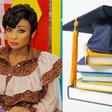 Ghana students in UK: Oath, scholarship validation, deadline and penalties explained