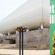 Government announces plans to build second National Theatre in Kumasi