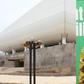 Government announces plans to build second National Theatre in Kumasi