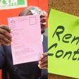 Rent Cards, Tenancy Registration and Hostels: What Ghanaian tenants and landlords need to know