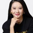 Millions of people know Binance. Far fewer know the woman who helped build it