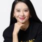 Millions of people know Binance. Far fewer know the woman who helped build it