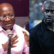 Otto Addo can't lead Black Stars to 2026 World Cup – Kyei-Mensah Bonsu