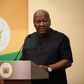 Galamsey: I'll declare state of emergency on advice of Security Council – Pres. Mahama
