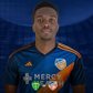 Ghanaian starlet Samuel Gidi formerly of New Life FC joins MLS side FC Cincinnati