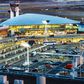 Top 10 largest and busiest airports in West Africa (2026)