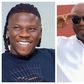 President Mahama, Stonebwoy to light up 2025/26 Ghana Premier League season opener