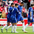 Chelsea in 'trouble' as FA investigates 74 rule breaches