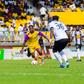 CAF Champions League: TP Mazembe vs Medeama SC preview, line-ups, and prediction