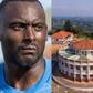 Non-league goalkeeper George Desmond Kamurasi has turned down the chance to be a new king in Uganda. Facebook