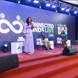 Every Customer Is a Walking Billboard — Aisha Bengai