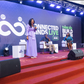 Every Customer Is a Walking Billboard — Aisha Bengai