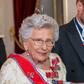 Princess Astrid of Norway has died aged 94, two days after her brother King Harald’s funeral.