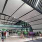 Top 10 Airports in Africa with the best staff: 2026 rankings