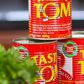Nutrifoods Ghana Resumes Production and Distribution of Tasty Tom After FDA Clearance