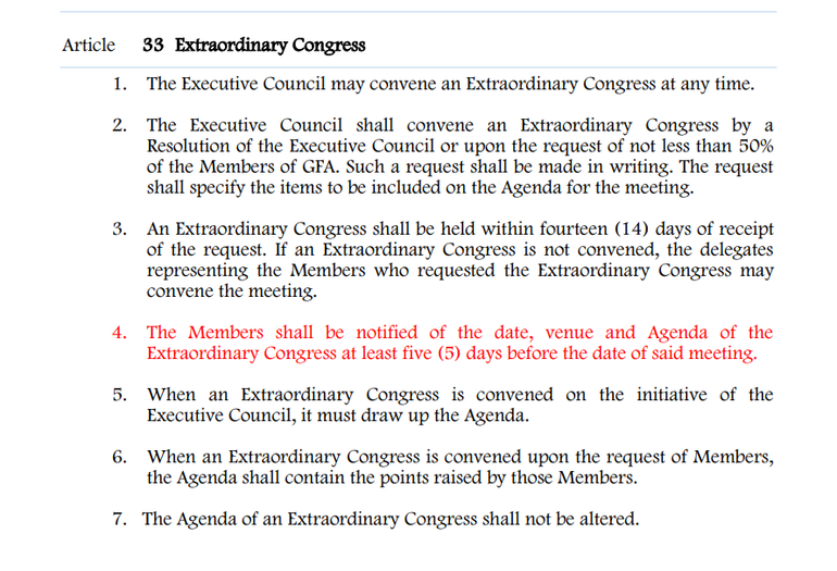 Article 33