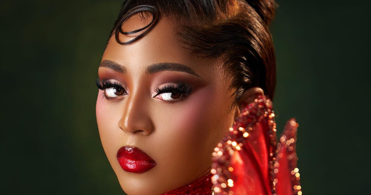 Regina Daniels breaks silence after months away, reveals why she ...