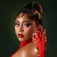 Nollywood actress and mother of two, Regina Daniels